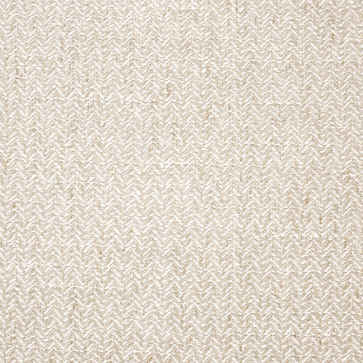 MX8718 Maxwell DRAPERY/MULTI- PATTERN # 718 SAND CT-CAFFELATTE