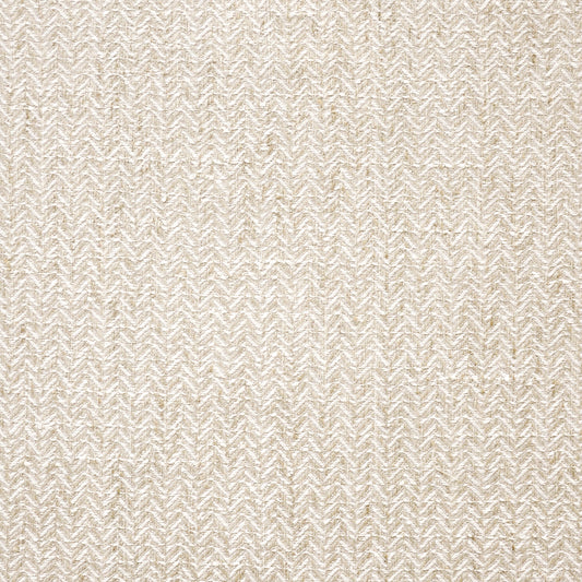 MX8718 Maxwell DRAPERY/MULTI- PATTERN # 718 SAND CT-CAFFELATTE