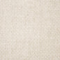 MX8718 Maxwell DRAPERY/MULTI- PATTERN # 718 SAND CT-CAFFELATTE