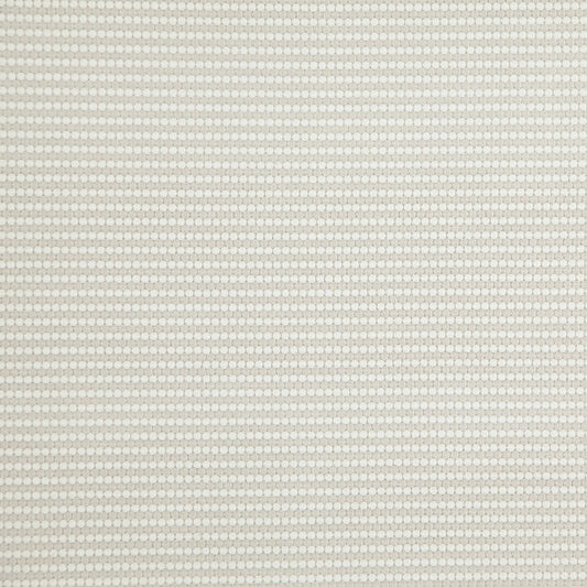 MY0205 Maxwell UPHOLSTERY PATTERNS # 205 LATTE CG-NOUGAT