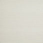 MY0205 Maxwell UPHOLSTERY PATTERNS # 205 LATTE CG-NOUGAT