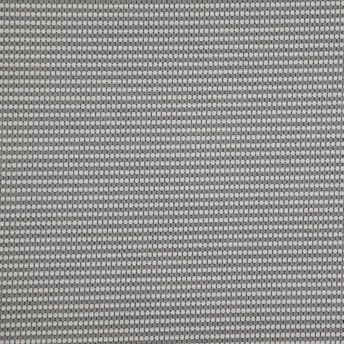 MY0226 Maxwell UPHOLSTERY PATTERNS # 226 STONE CG-NOUGAT