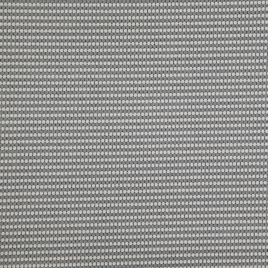 MY0226 Maxwell UPHOLSTERY PATTERNS # 226 STONE CG-NOUGAT