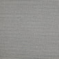 MY0226 Maxwell UPHOLSTERY PATTERNS # 226 STONE CG-NOUGAT