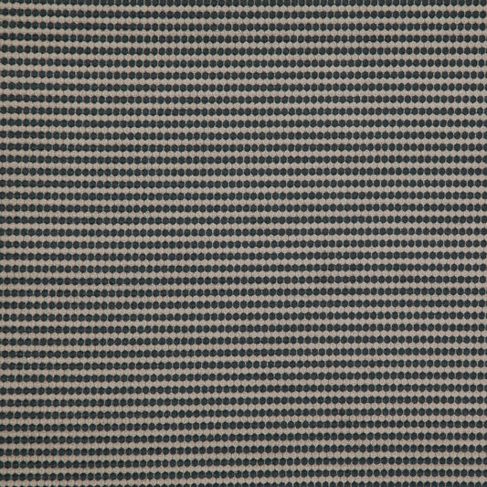 MY0259 Maxwell UPHOLSTERY PATTERNS # 259 LIQUORICE CG-NOUGAT
