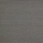 MY0259 Maxwell UPHOLSTERY PATTERNS # 259 LIQUORICE CG-NOUGAT