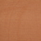 MY0503 Maxwell UPHOLSTERY PATTERNS # 503 SIENNA CG-NECTAR