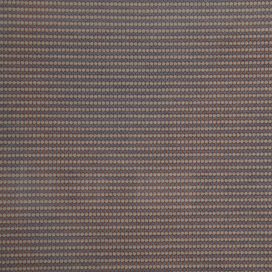 MY0526 Maxwell UPHOLSTERY PATTERNS # 526 LIMESTONE CG-NECTAR