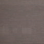 MY0526 Maxwell UPHOLSTERY PATTERNS # 526 LIMESTONE CG-NECTAR