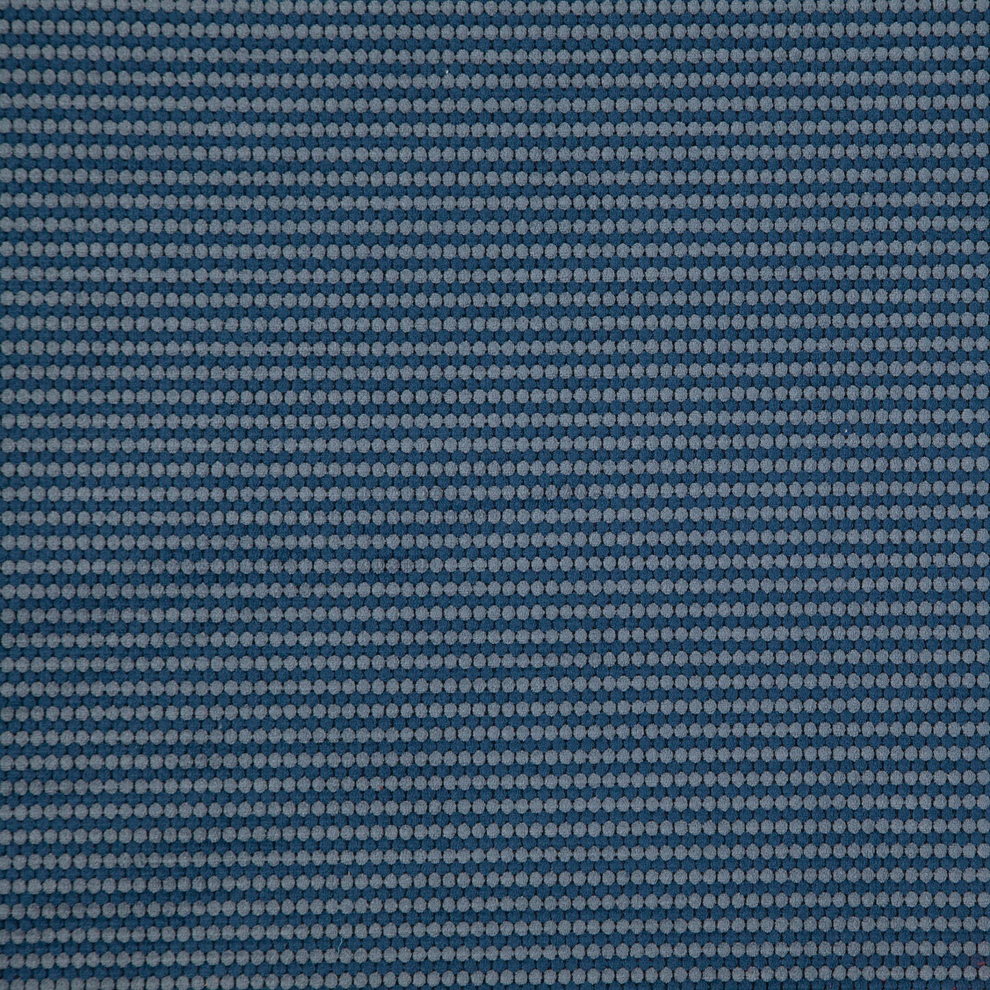 MY0801 Maxwell UPHOLSTERY PATTERNS # 801 DROPLET CG-AMAZONIA