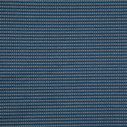 MY0801 Maxwell UPHOLSTERY PATTERNS # 801 DROPLET CG-AMAZONIA