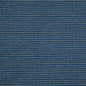 MY0801 Maxwell UPHOLSTERY PATTERNS # 801 DROPLET CG-AMAZONIA