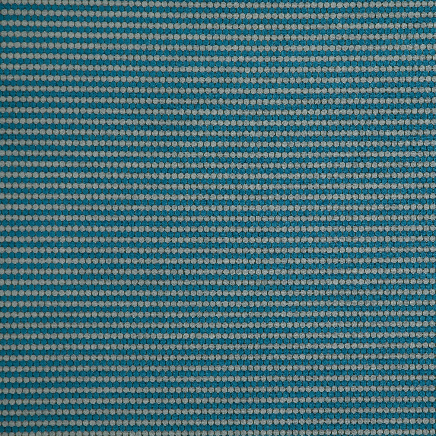 MY0853 Maxwell UPHOLSTERY PATTERNS # 853 TURQUOISE CG-AMAZONIA
