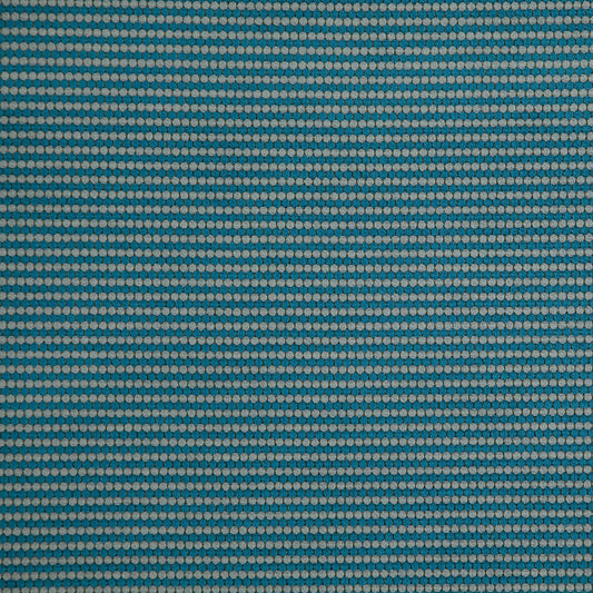 MY0853 Maxwell UPHOLSTERY PATTERNS # 853 TURQUOISE CG-AMAZONIA