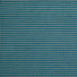 MY0853 Maxwell UPHOLSTERY PATTERNS # 853 TURQUOISE CG-AMAZONIA