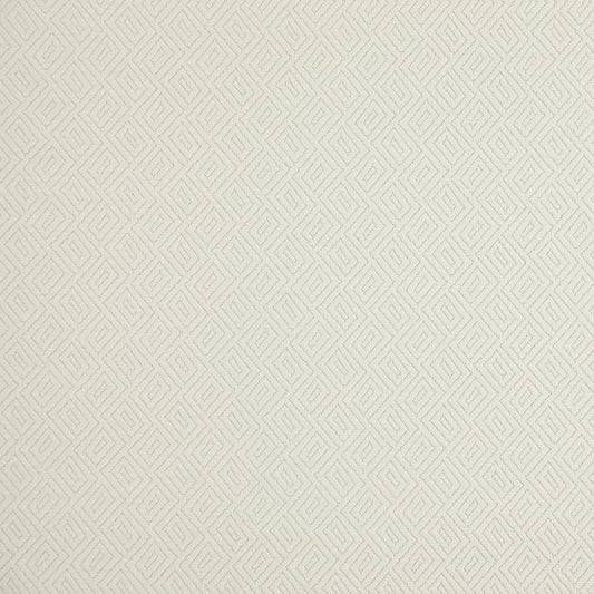 MY1206 Maxwell UPHOLSTERY PATTERNS # 206 STRING CG-NOUGAT