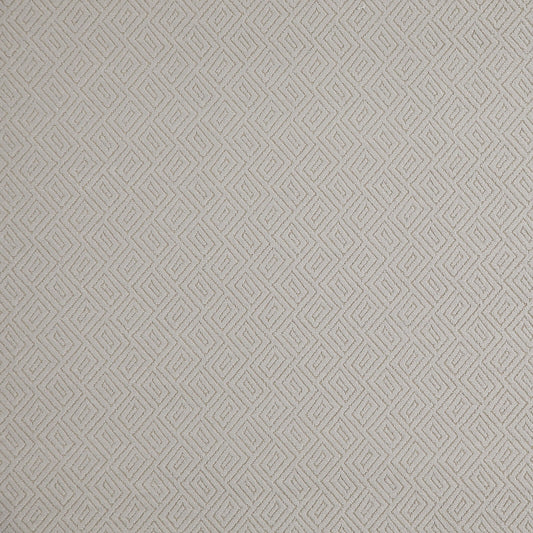 MY1218 Maxwell UPHOLSTERY PATTERNS # 218 DOVE CG-NOUGAT