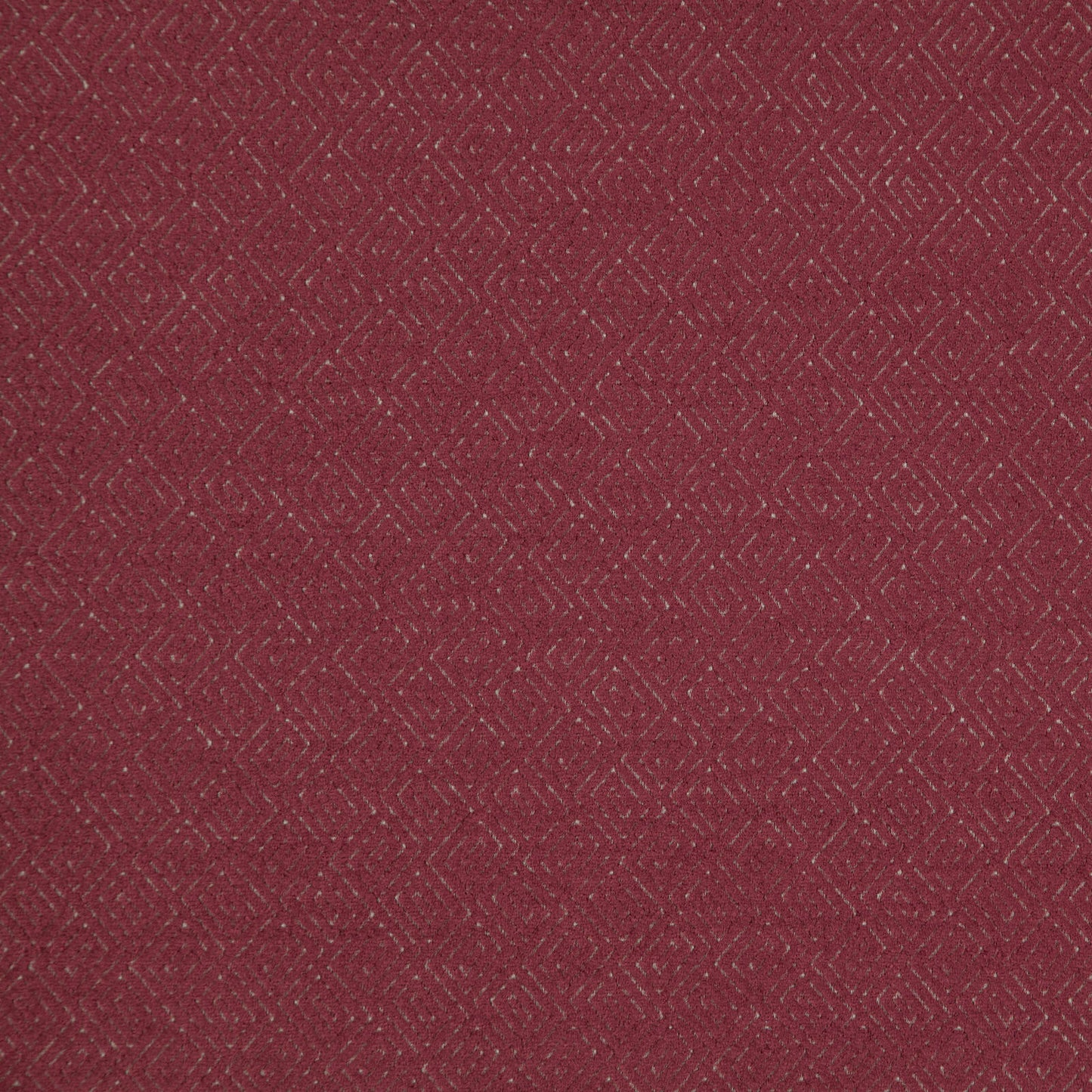MY1514 Maxwell UPHOLSTERY PATTERNS # 514 MARSALA CG-NECTAR