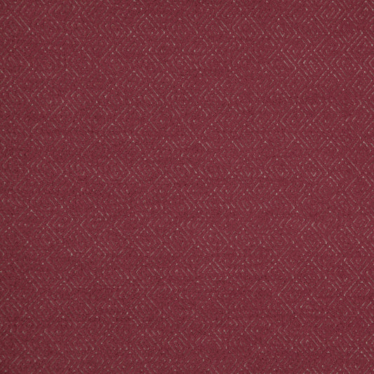 MY1514 Maxwell UPHOLSTERY PATTERNS # 514 MARSALA CG-NECTAR
