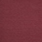 MY1514 Maxwell UPHOLSTERY PATTERNS # 514 MARSALA CG-NECTAR