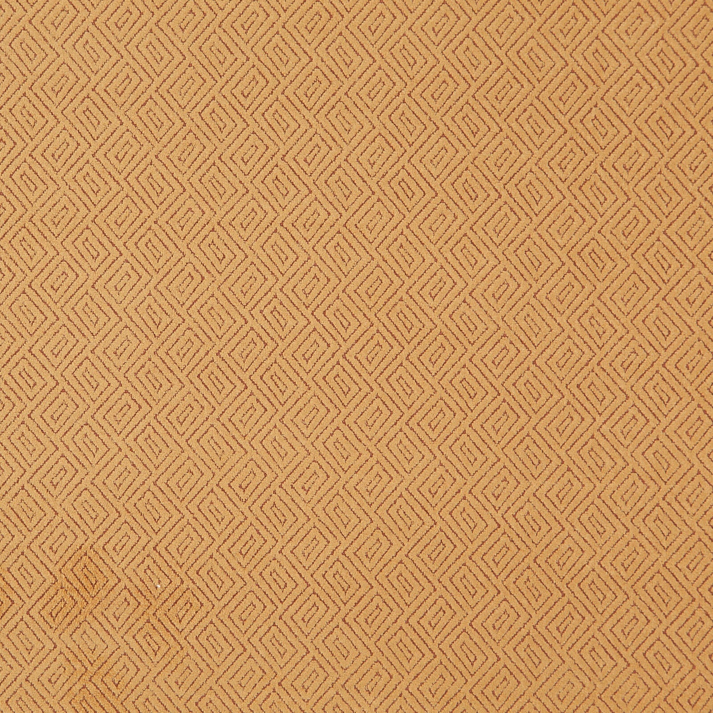 MY1534 Maxwell UPHOLSTERY PATTERNS # 534 AMBER CG-NECTAR