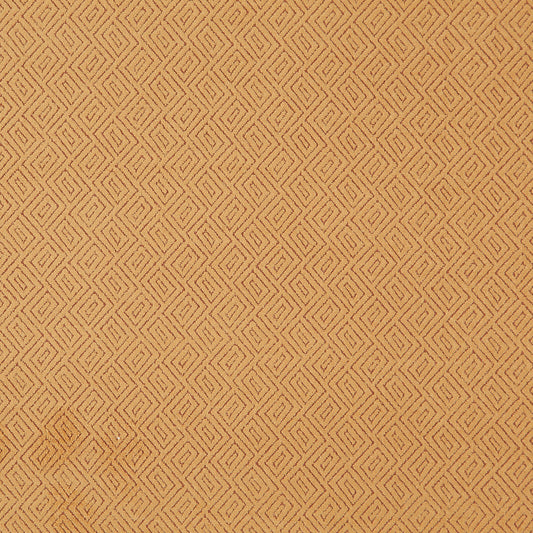 MY1534 Maxwell UPHOLSTERY PATTERNS # 534 AMBER CG-NECTAR