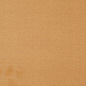 MY1534 Maxwell UPHOLSTERY PATTERNS # 534 AMBER CG-NECTAR