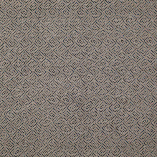 MY1805 Maxwell UPHOLSTERY PATTERNS # 805 POND CG-AMAZONIA