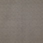 MY1805 Maxwell UPHOLSTERY PATTERNS # 805 POND CG-AMAZONIA