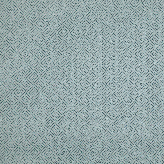 MY1846 Maxwell UPHOLSTERY PATTERNS # 846 PAGODA CG-AMAZONIA