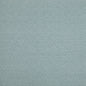 MY1846 Maxwell UPHOLSTERY PATTERNS # 846 PAGODA CG-AMAZONIA
