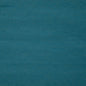 MY1854 Maxwell UPHOLSTERY PATTERNS # 854 PEACOCK CG-AMAZONIA