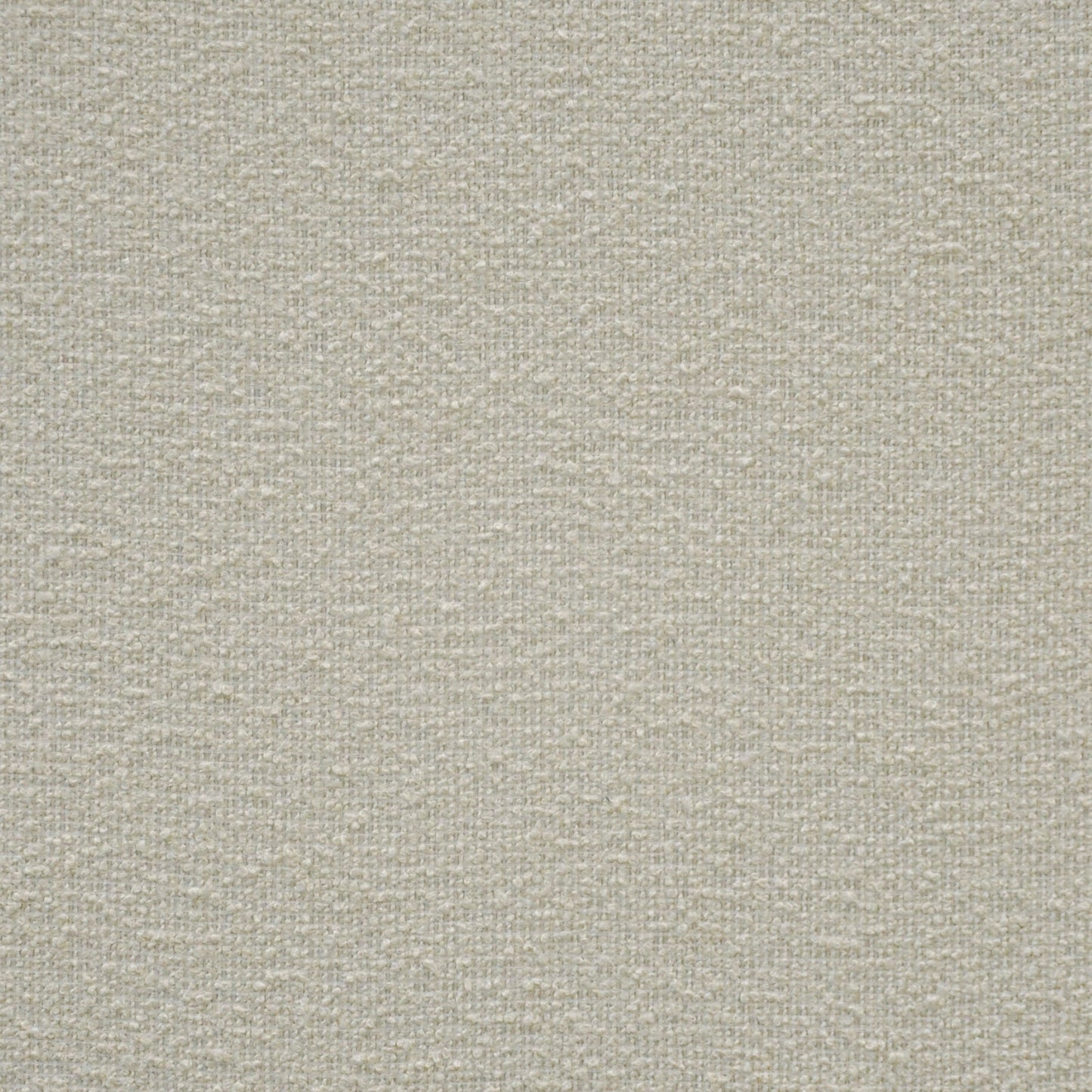 MY3404 Maxwell SHEER SOLID/TEXTURE # 404 LINEN SHEERTHREADS