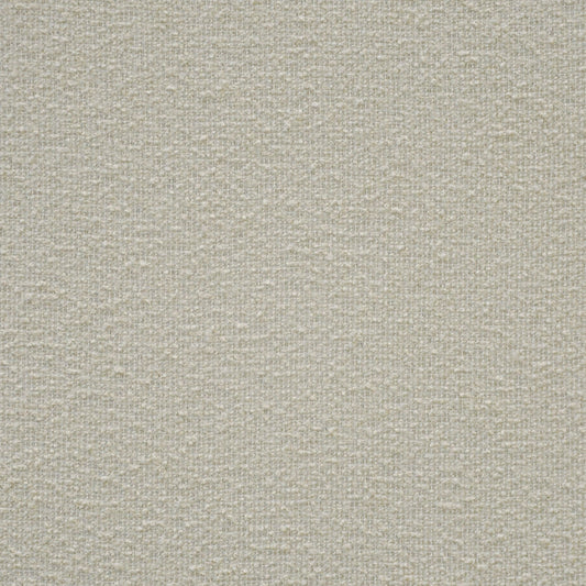 MY3404 Maxwell SHEER SOLID/TEXTURE # 404 LINEN SHEERTHREADS