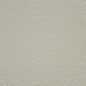 MY3404 Maxwell SHEER SOLID/TEXTURE # 404 LINEN SHEERTHREADS