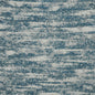 MY4727 Maxwell UPHOLSTERY PATTERNS # 727 PRUSSIAN PW-PAINTBRUSH