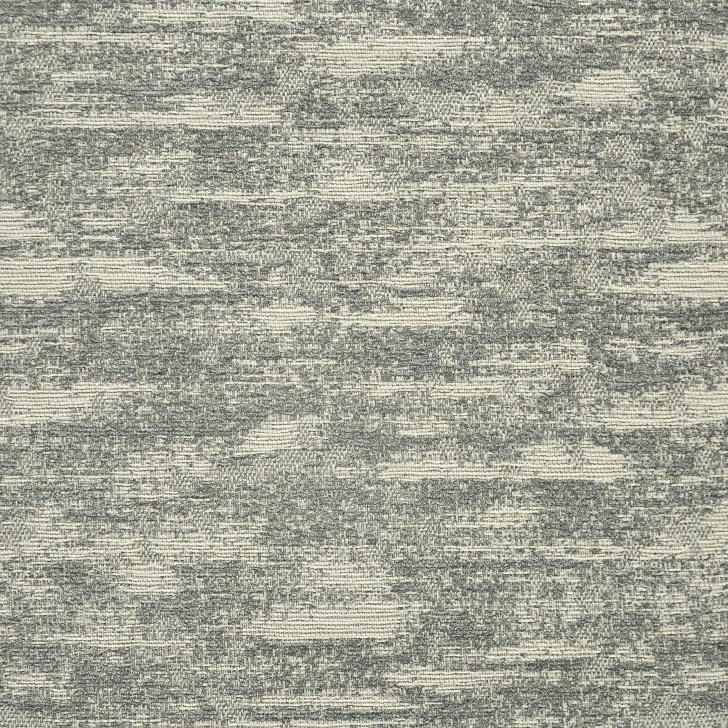 MY4908 Maxwell UPHOLSTERY PATTERNS # 908 SMOKE PW-SILVER SUN