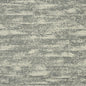 MY4908 Maxwell UPHOLSTERY PATTERNS # 908 SMOKE PW-SILVER SUN