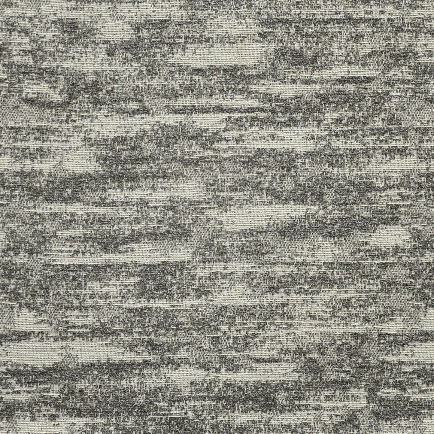 MY4917 Maxwell UPHOLSTERY PATTERNS # 917 SLATE PW-SILVER SUN