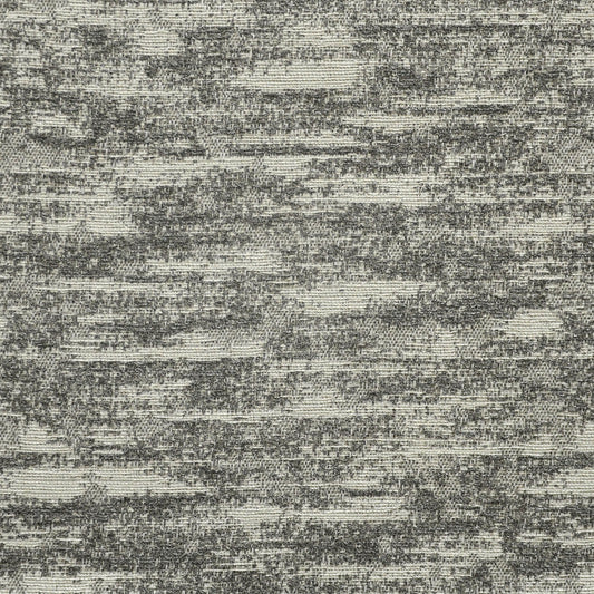 MY4917 Maxwell UPHOLSTERY PATTERNS # 917 SLATE PW-SILVER SUN