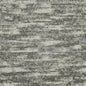 MY4917 Maxwell UPHOLSTERY PATTERNS # 917 SLATE PW-SILVER SUN