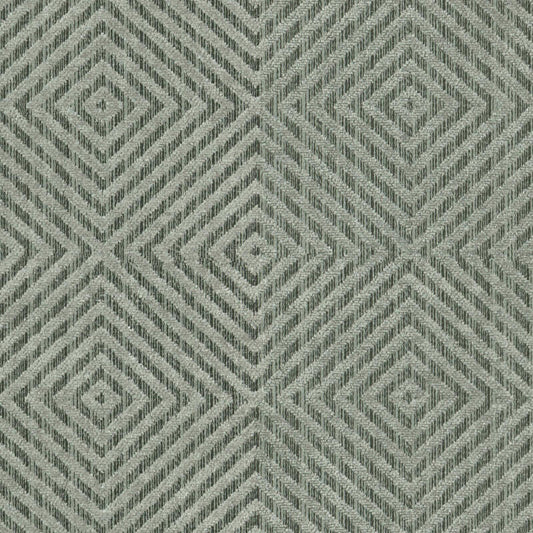 MY5201 Maxwell UPHOLSTERY PATTERNS # 201 MINERAL CG-MOSAIC