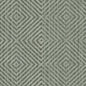 MY5201 Maxwell UPHOLSTERY PATTERNS # 201 MINERAL CG-MOSAIC