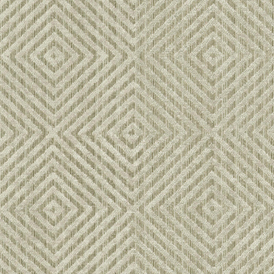 MY5203 Maxwell UPHOLSTERY PATTERNS # 203 LINDEN CG-MOSAIC