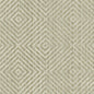 MY5203 Maxwell UPHOLSTERY PATTERNS # 203 LINDEN CG-MOSAIC