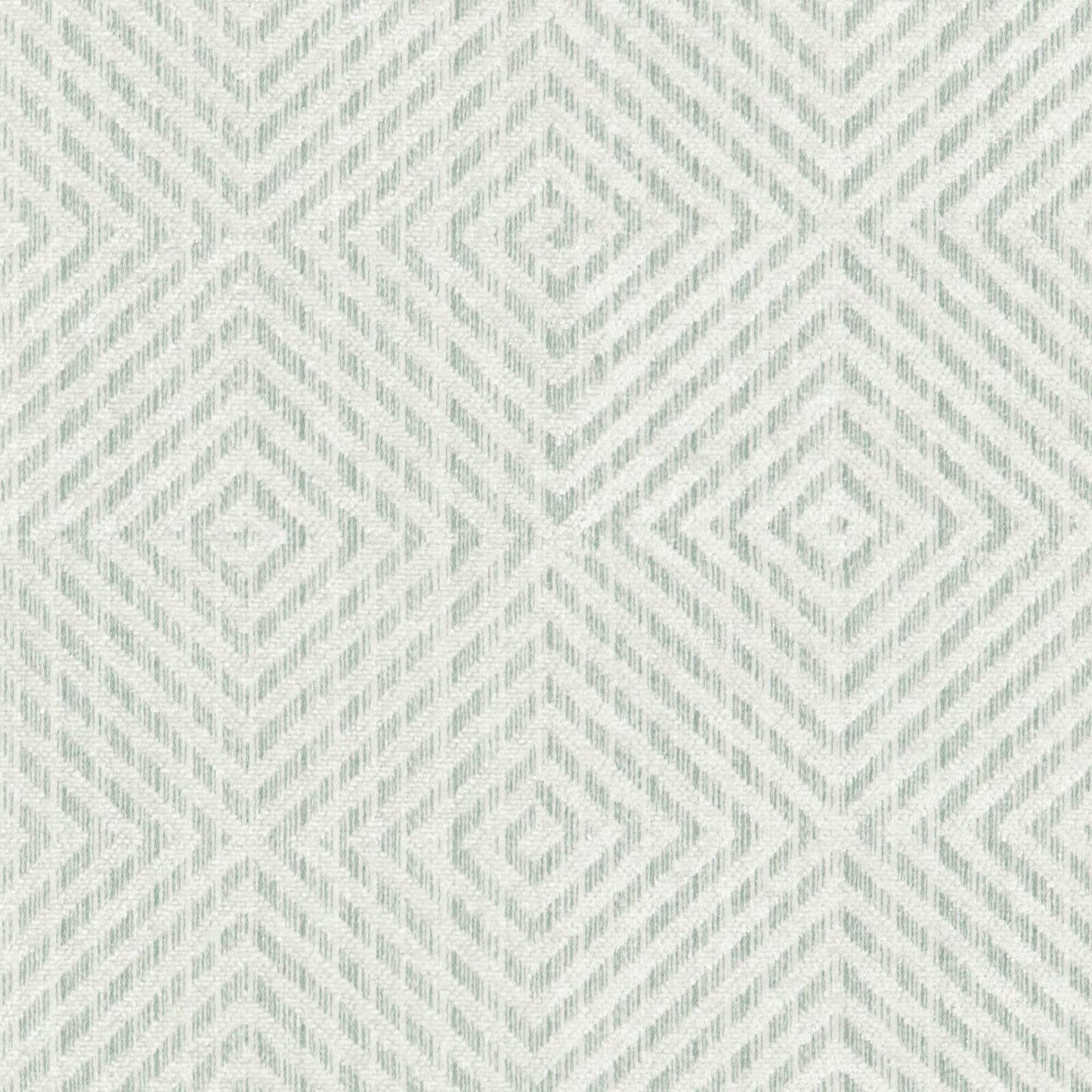 MY5221 Maxwell UPHOLSTERY PATTERNS # 221 GLACIER CG-MOSAIC