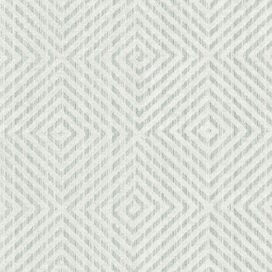 MY5221 Maxwell UPHOLSTERY PATTERNS # 221 GLACIER CG-MOSAIC