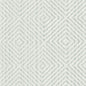 MY5221 Maxwell UPHOLSTERY PATTERNS # 221 GLACIER CG-MOSAIC