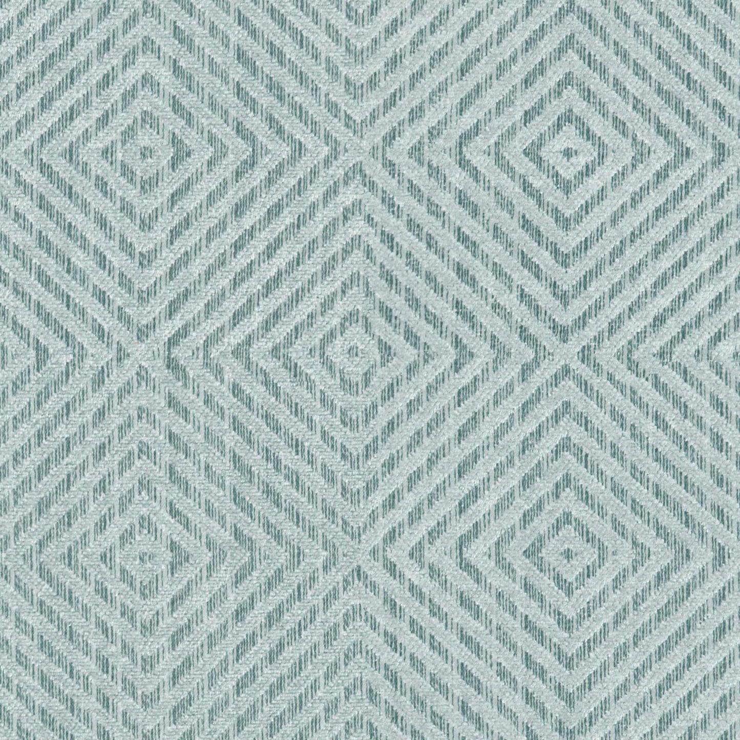 MY5223 Maxwell UPHOLSTERY PATTERNS # 223 POOL CG-MOSAIC