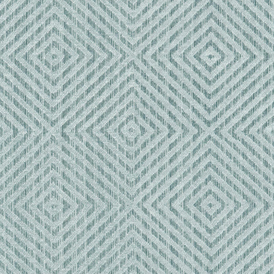 MY5223 Maxwell UPHOLSTERY PATTERNS # 223 POOL CG-MOSAIC